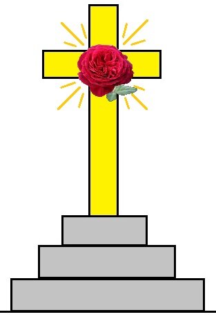 Символ Братства