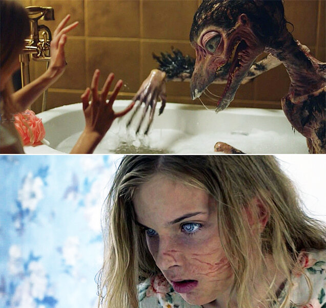 Источник КиноПоиск