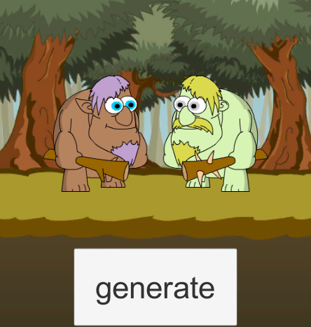 -1-2