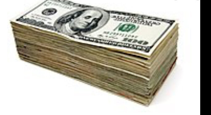 Это если ты уже год занимаешься нфт 