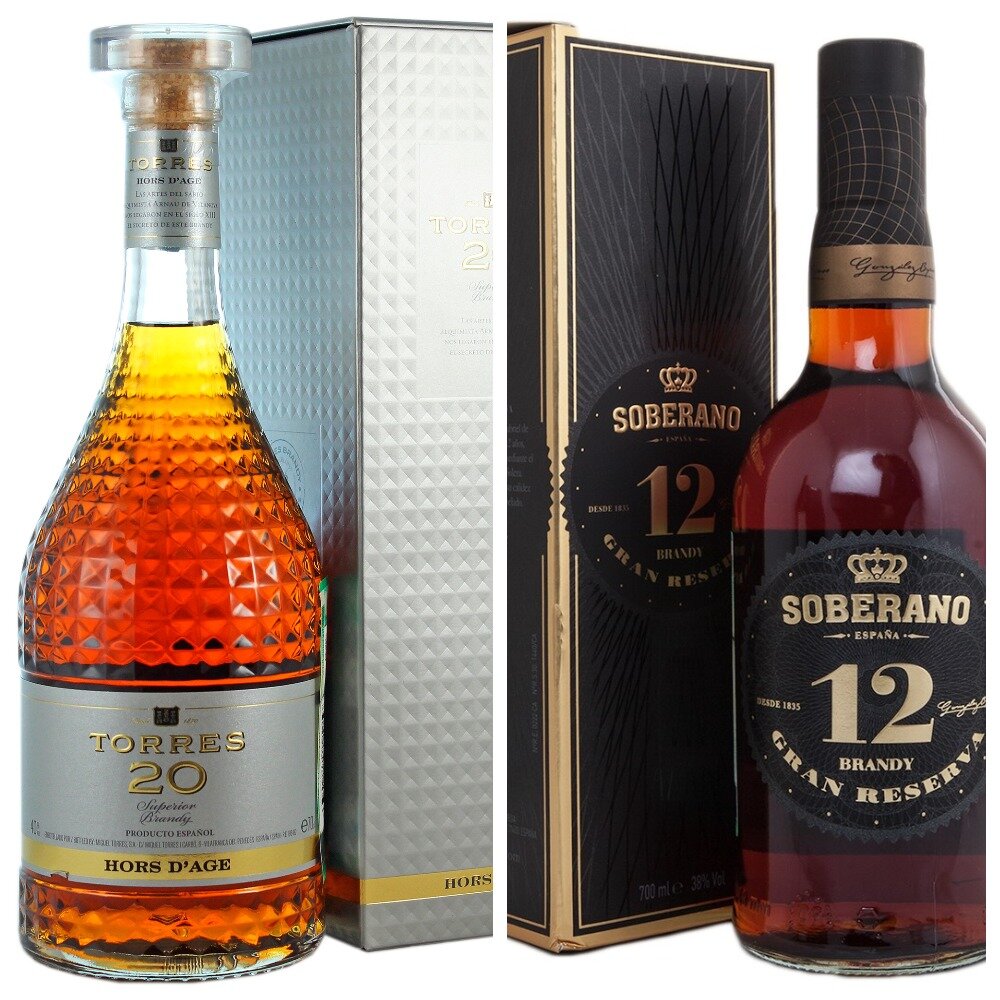 Коньяк торес 20 лет. Бренди торрес 20 лет. Торрес 20 лет. Torres 20 superior brandy объемная коробка. Бренди торрес 20 лет.