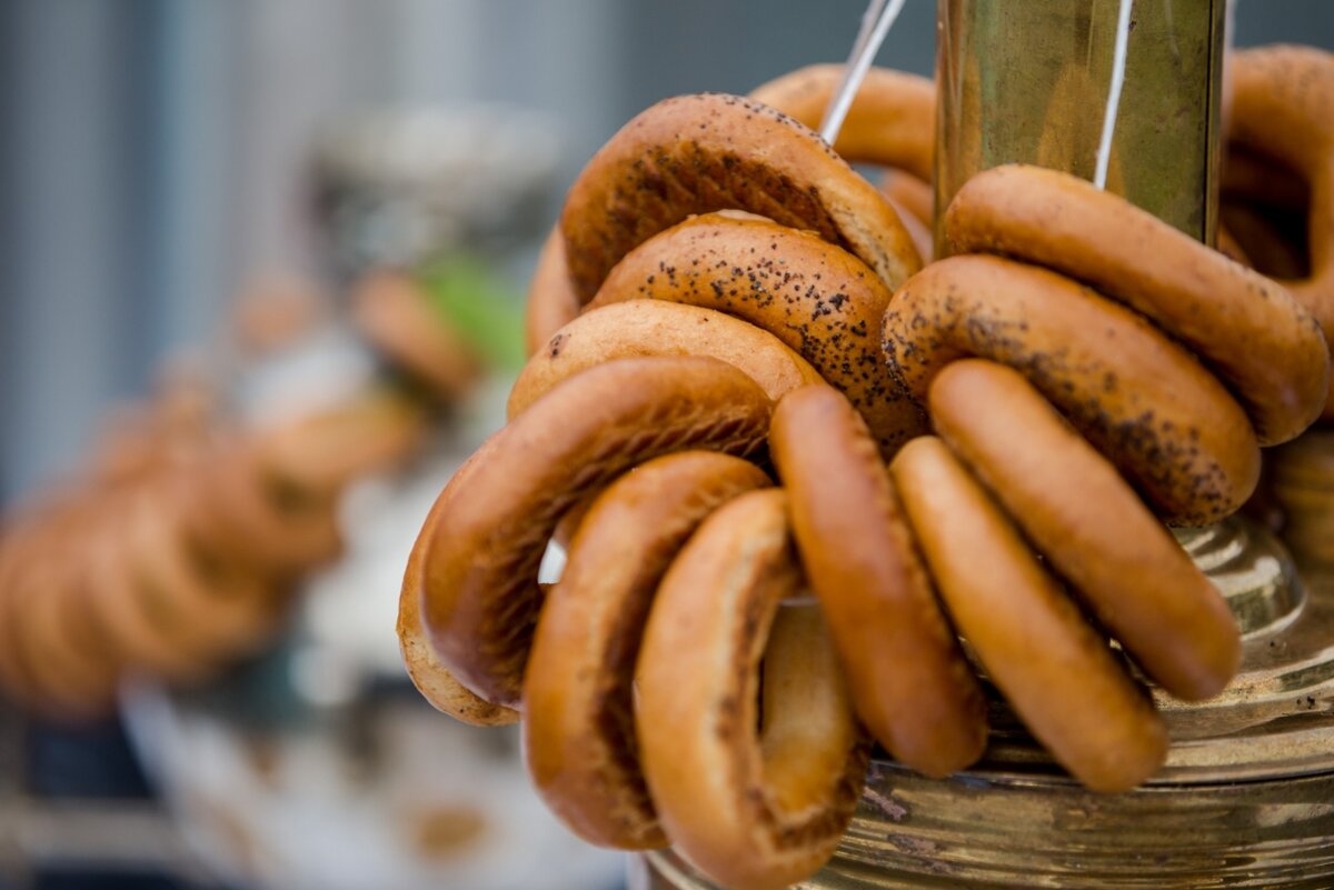 Яндекс. Картинки