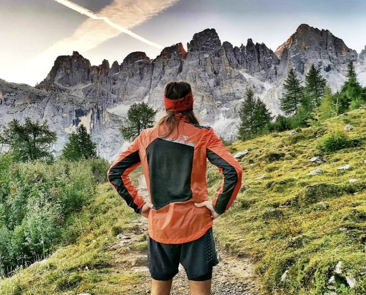 Источник: instagram.com/diadora