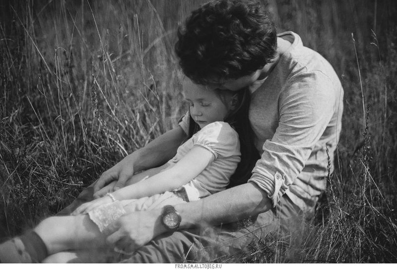 Фото из открытого источника Яндекс Картинки