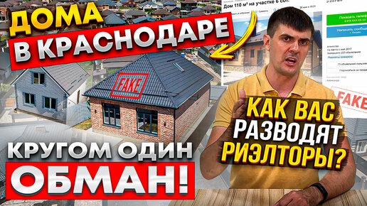 Как можно заработать на порно-роликах? (личный опыт) | Я не транжира! | Дзен