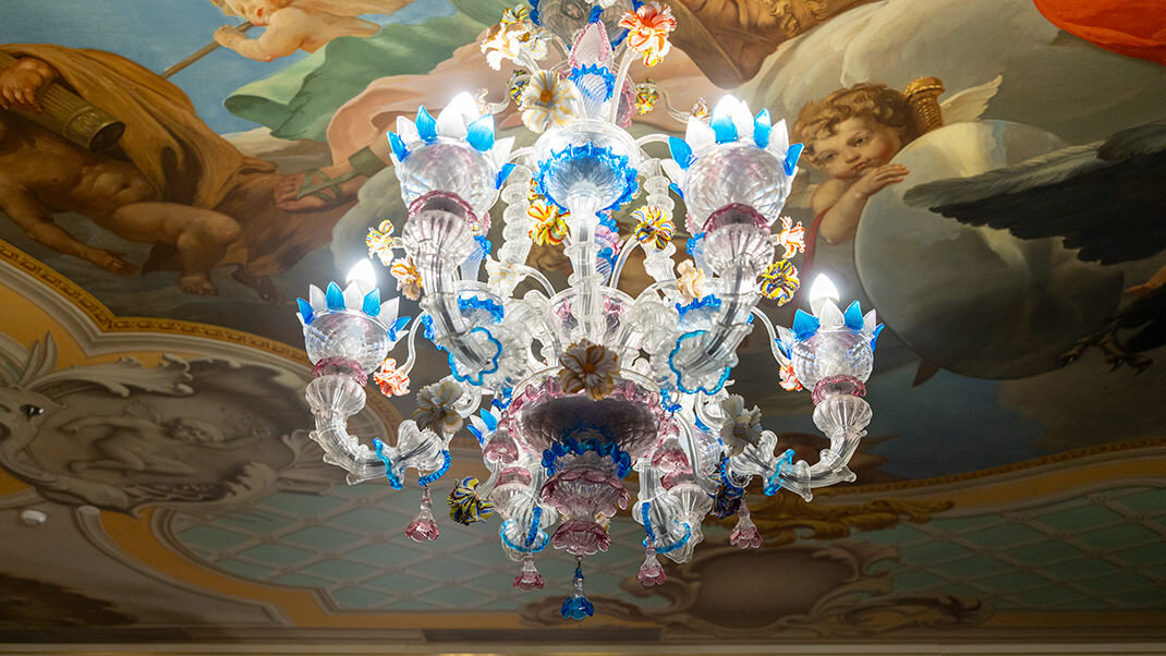 ��������, ��������� � ����� ������� ������������ ������ ������� ���������