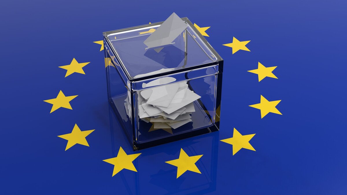https://e3.365dm.com/19/05/2048x1152/skynews-european-elections_4679543.jpg?20190527042210