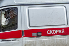 Фото: Konstantin Kokoshkin / Globallookpress.com