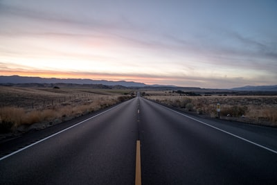 Мой Успех за 5 дней в Дзене