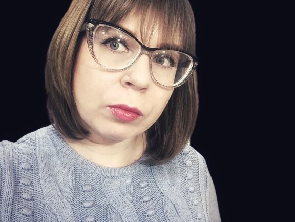 Автор в шоке от женщин, которые благоухают отнюдь не духами… Не надо так!