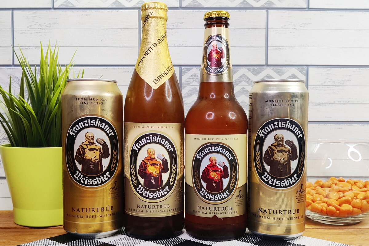 Францисканер нефильтрованное. Францисканер нефильтрованное. Францисканер хефе вайсбир 0. Францисканер хефе вайсбир 0. Францисканер премиум хефе-вайсбир.