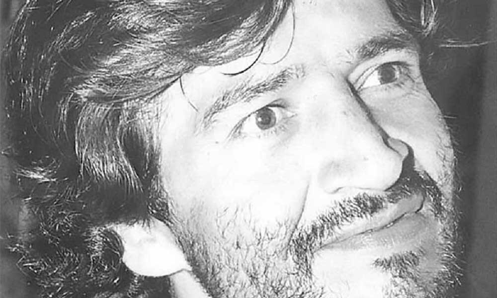 Фото из открытого источника