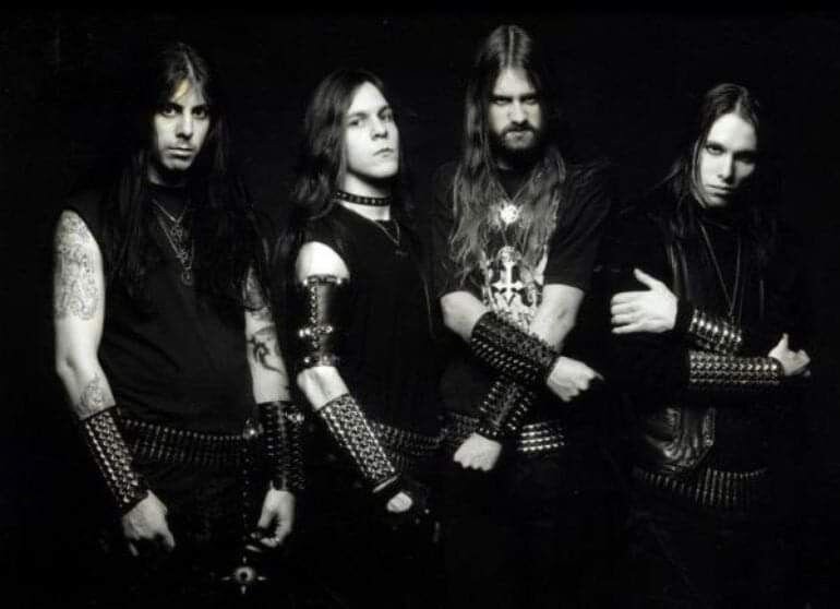 Angel lies. Dissection группа. Dissection группа young. Dissection Band 1994. Dissection 1993.