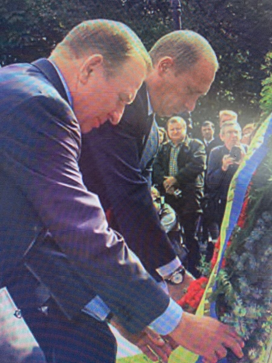 Когда-то было так.  