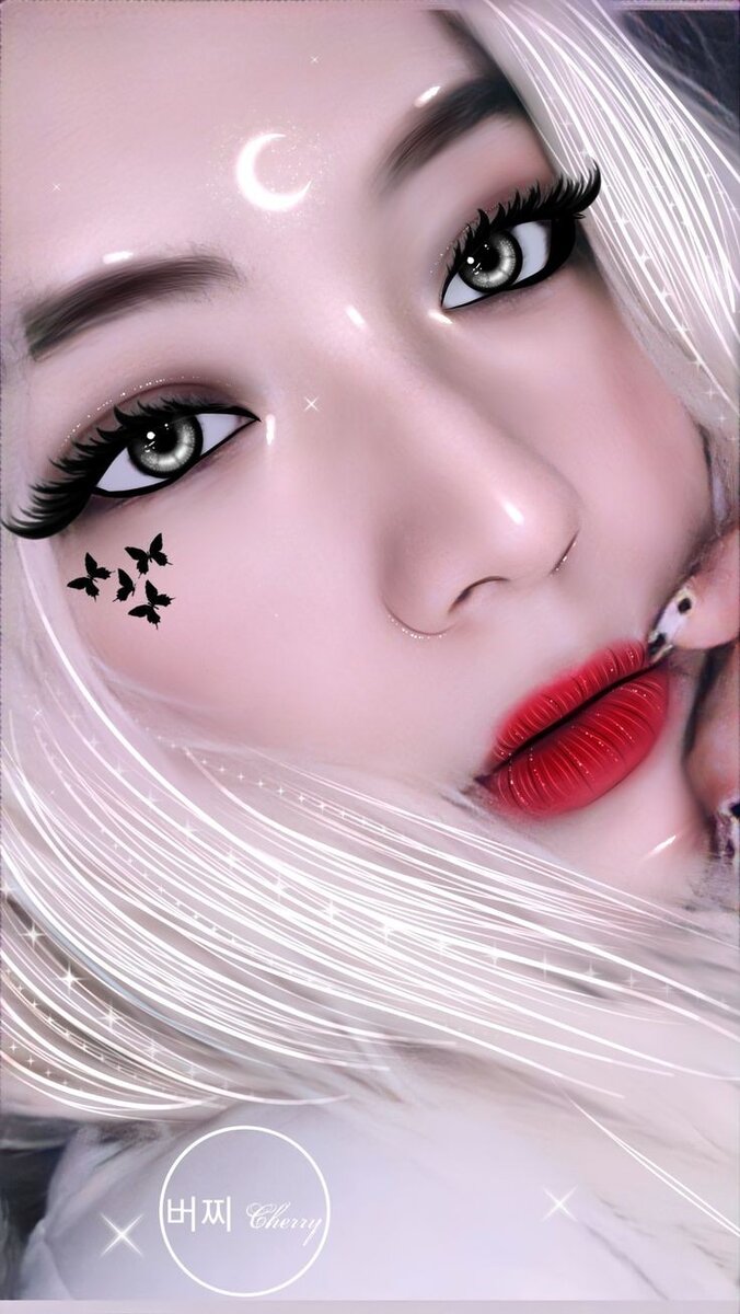 #топ5 #гороскоп #знакизодиака #астрологи 