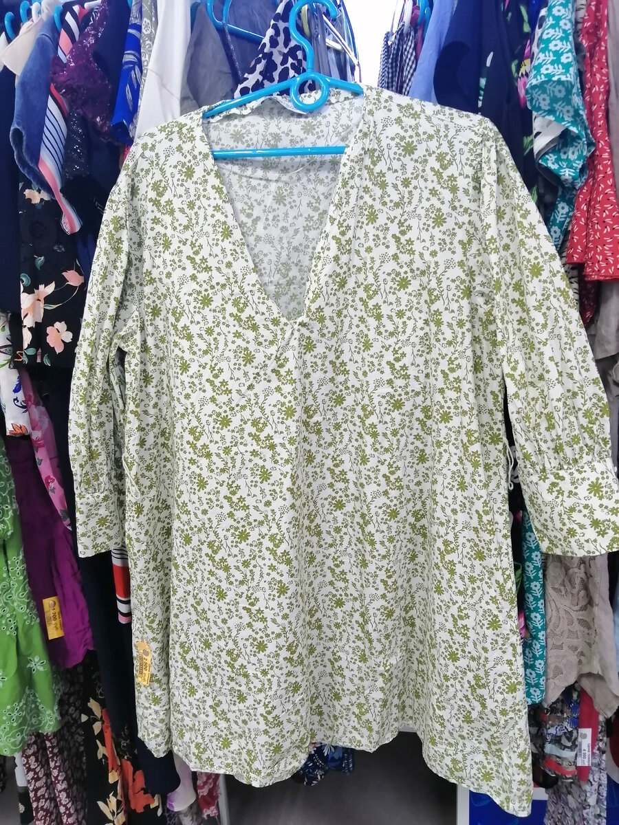 Фото автора.