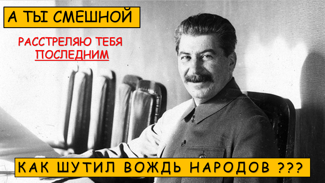 Источник фото: Яндекс картинки + Автор