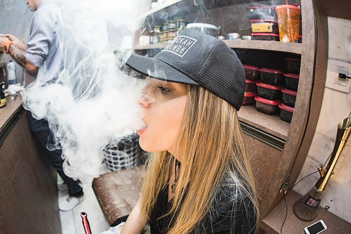 Фото: StockSnap / Pixabay
