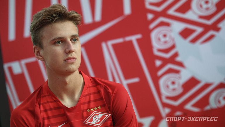 Фото с сайта https://www.sport-express.ru/