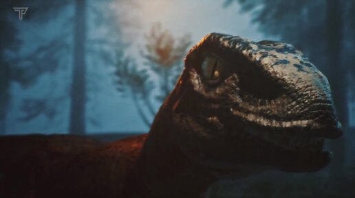 Dino Crisis Remake - Unreal Engine 5 Impressive Showcase l Concept Trailer  