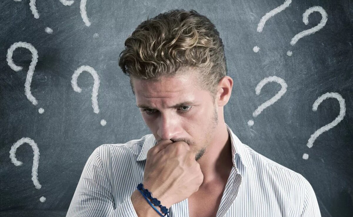 яндекс картинки