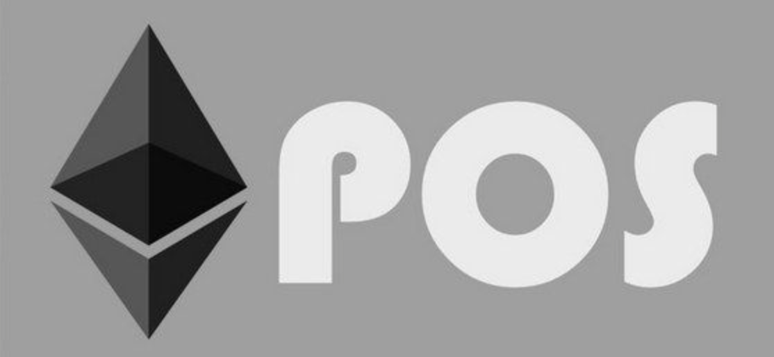 картинка из свободного доступа интернет