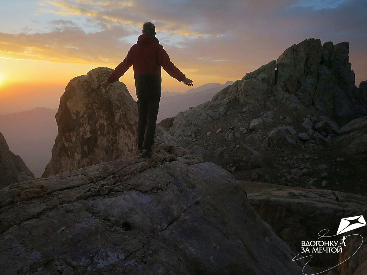 / листаем фото