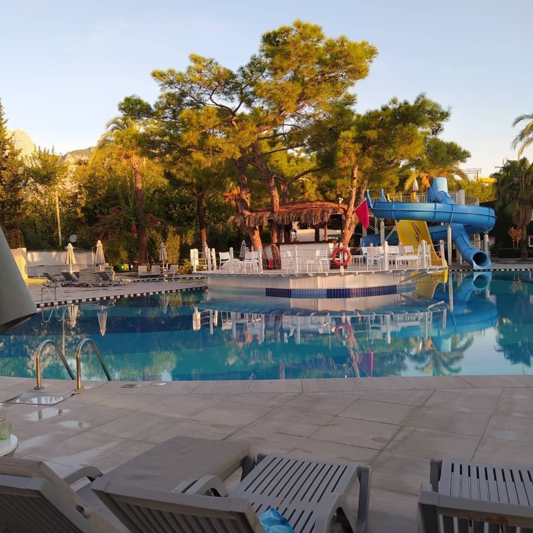 Кемер 2023. Queens park le jardin (ex. Kemer турция. Гранд викинг 4 кемер. Alexius турция кемер.
