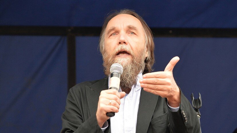    Алексей Куденко