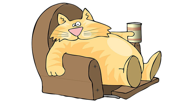 Ленивый психолог - это плохо или хорошо?