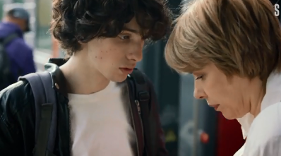 скриншот из сериала