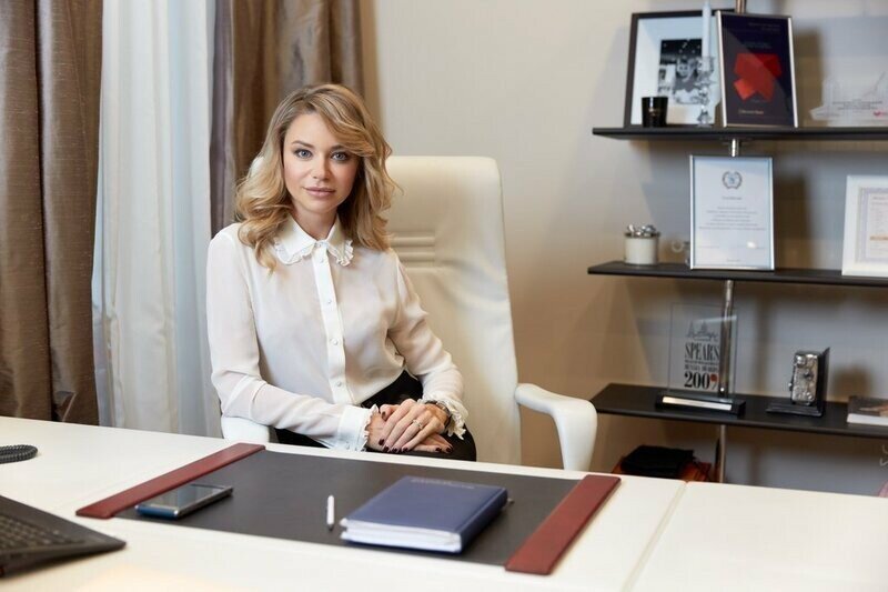 Из открытых источников Яндекса