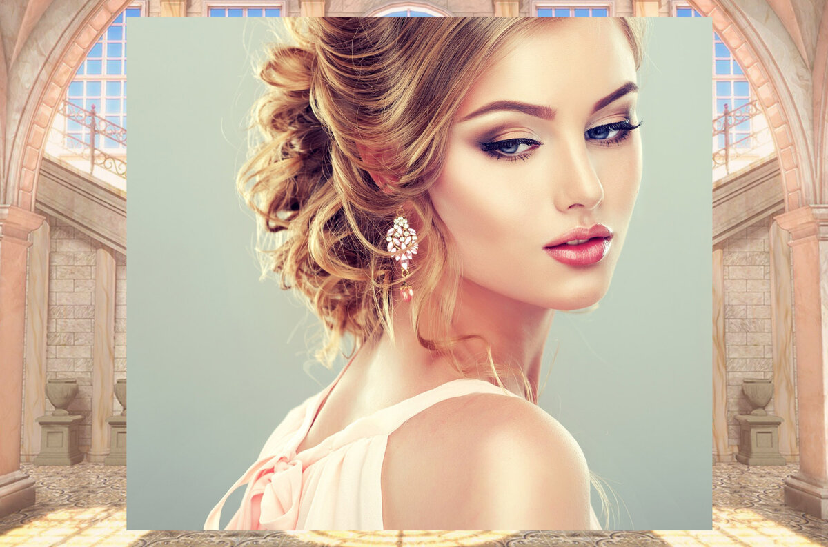 Любовное фэнтези, 16+. Попаданка в другой мир. Интриги и загадки.