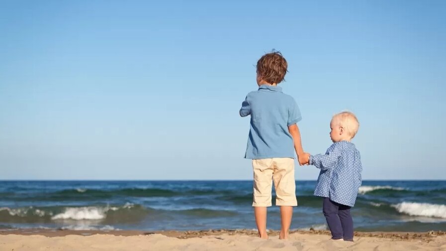 Фото: Getty Images