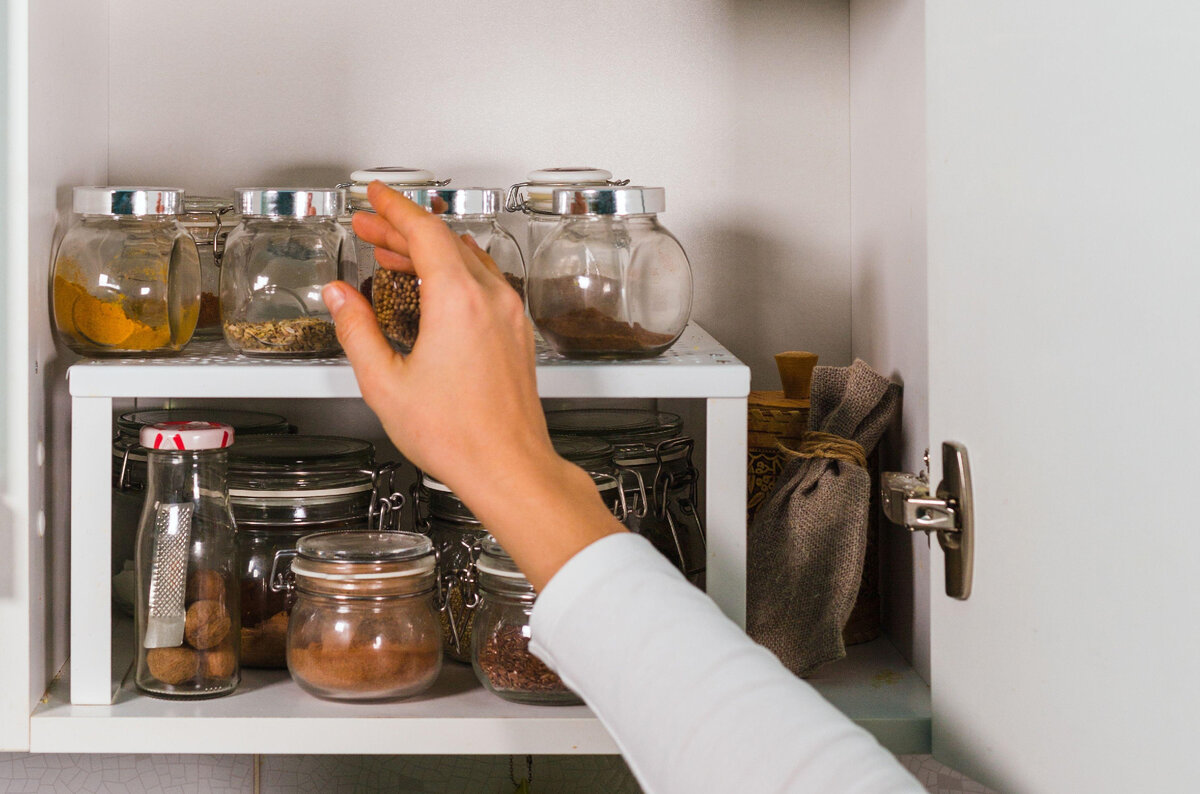 Фото: Legion Media