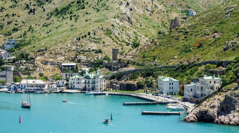 Фото из Яндекс.Картинок 