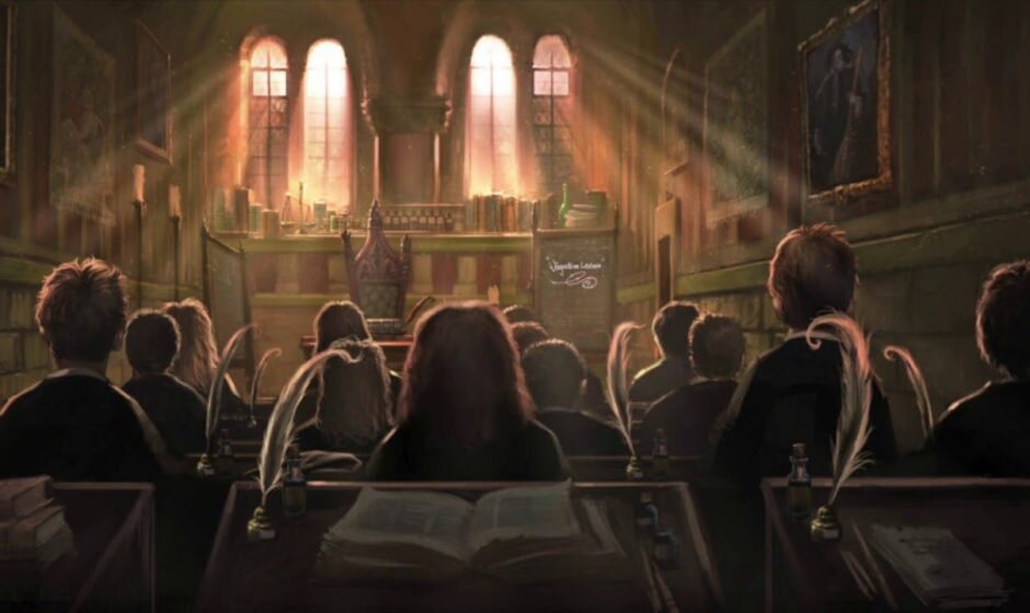 Картинка Яндекс

