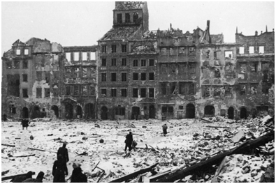 Файлы и общего доступа в интернете