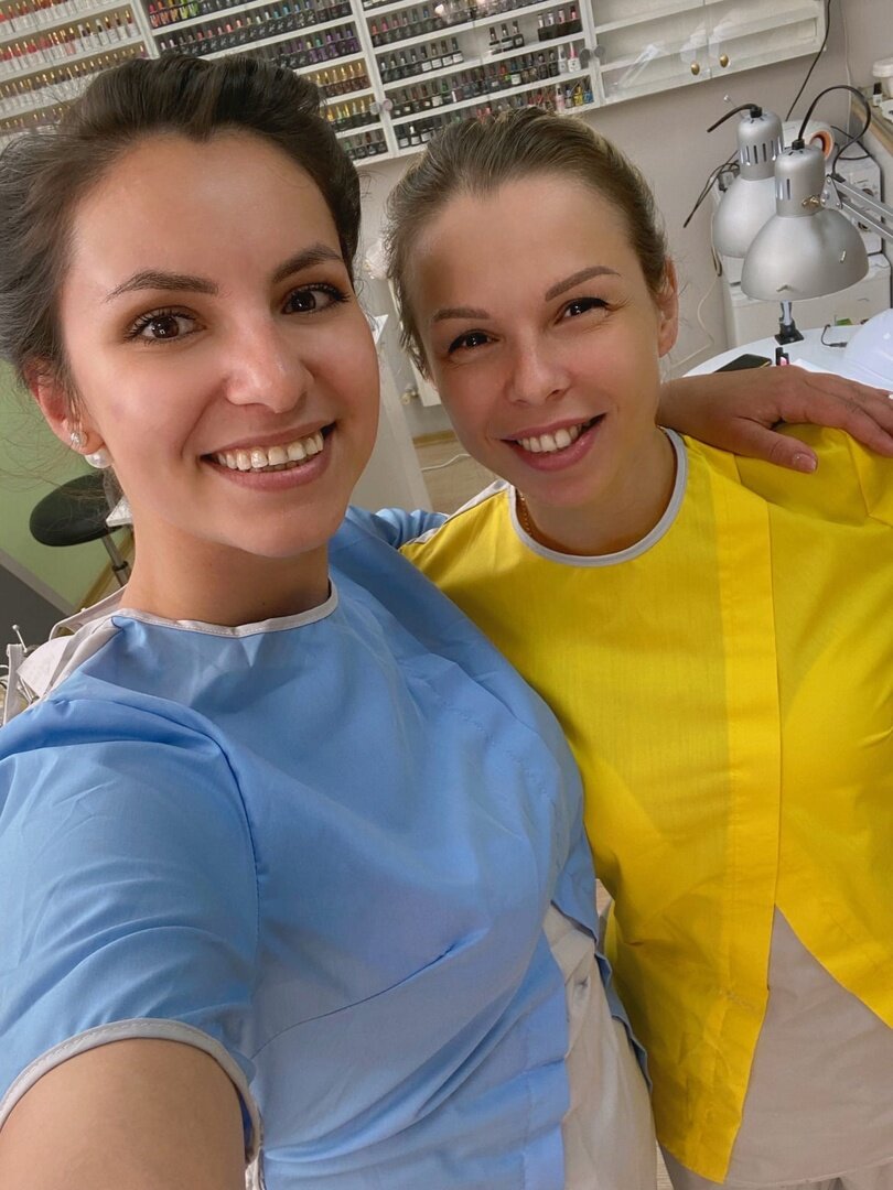 Даже не верится, что это случилось!