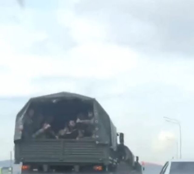 Фото: скриншот с видео