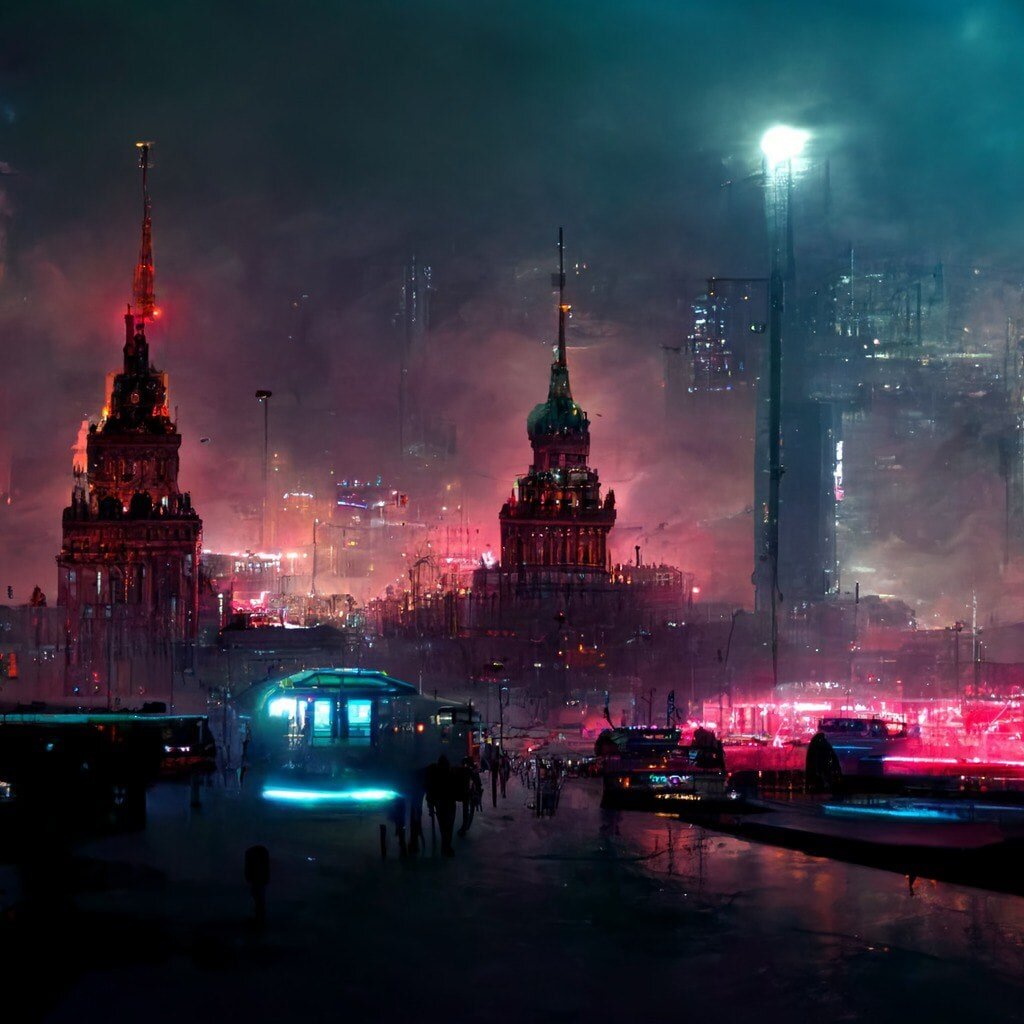 Яндекс.Картинки