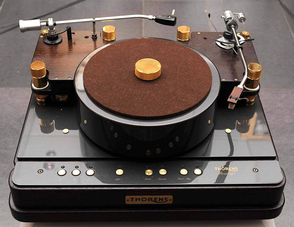 Thorens. Виниловый проигрыватель Thorens. Торенс виниловые проигрыватели. Thorens reference Turntable. Thorens референс.