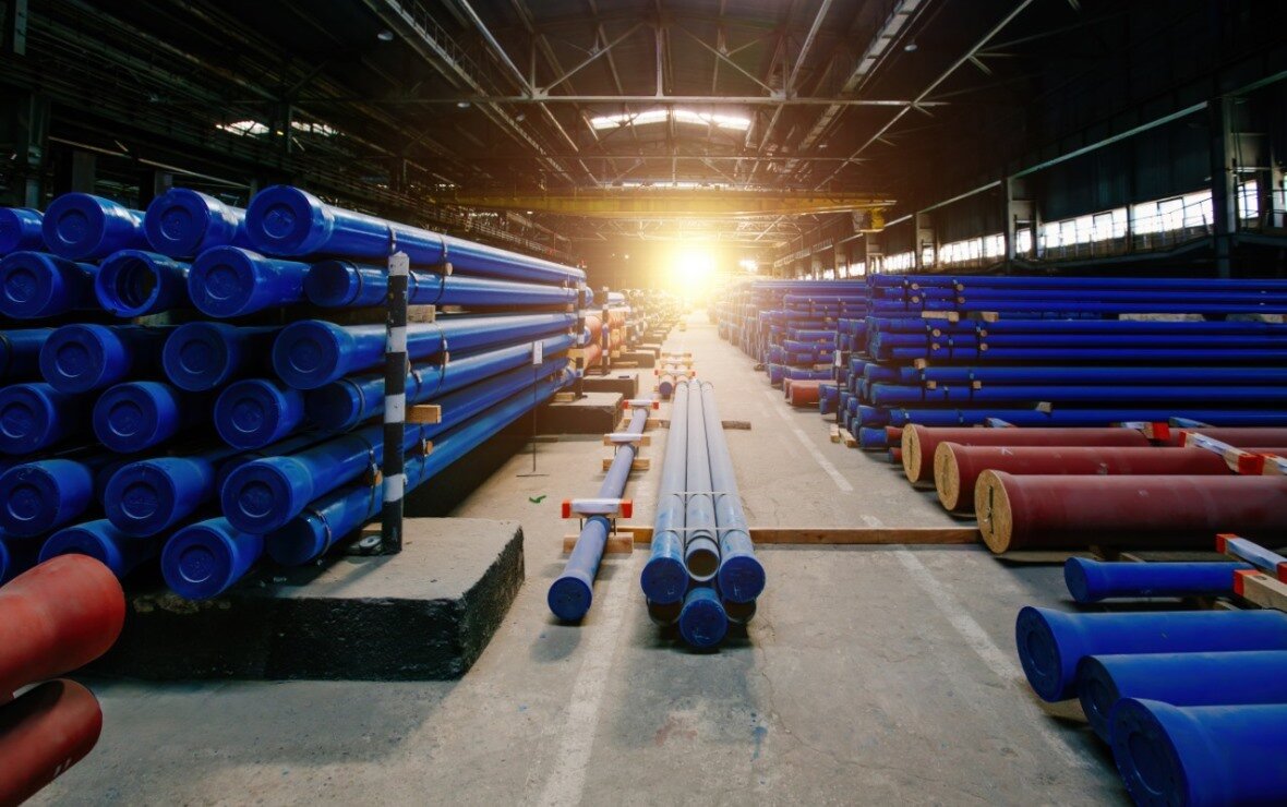 Фото: пресс-служба ЛТК «Свободный сокол»