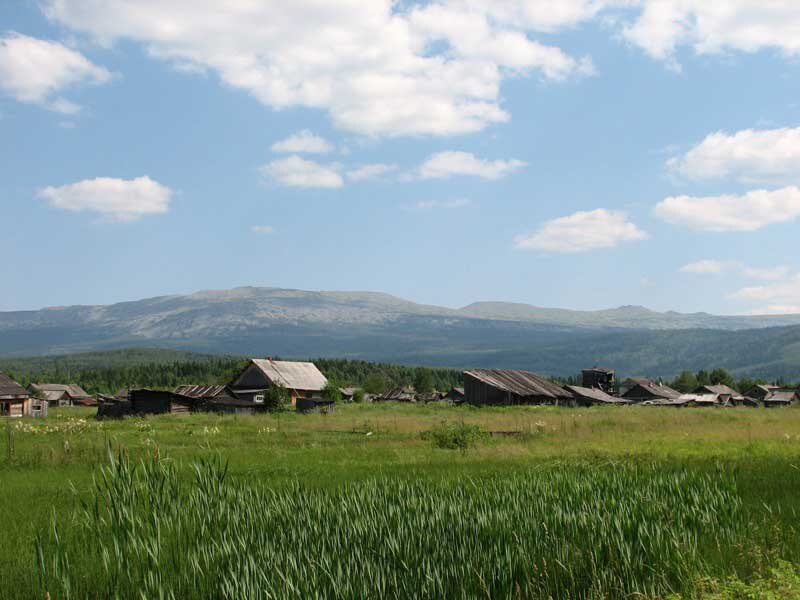 Источник: https://ru.wikipedia.org/wiki/Ослянка