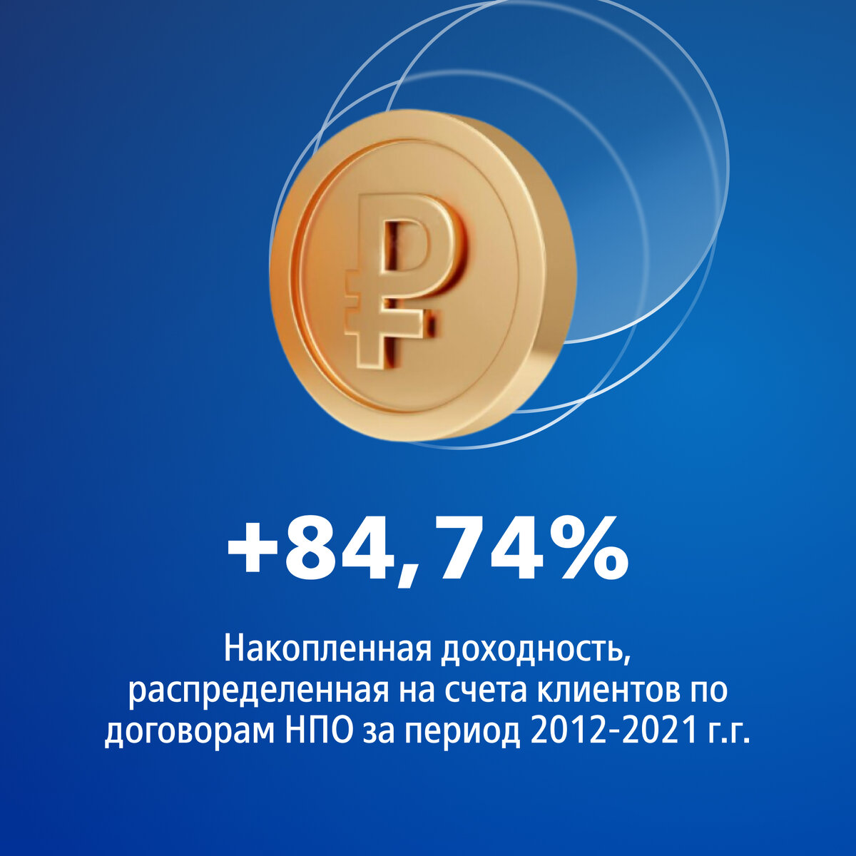Втб пенсионный фонд Втб пенсионный фонд