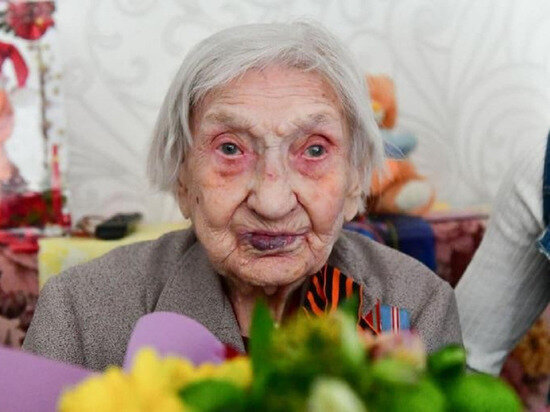     ФОТО: ТЕЛЕГРАМ-КАНАЛ АЛЕКСАНДРА МООРА