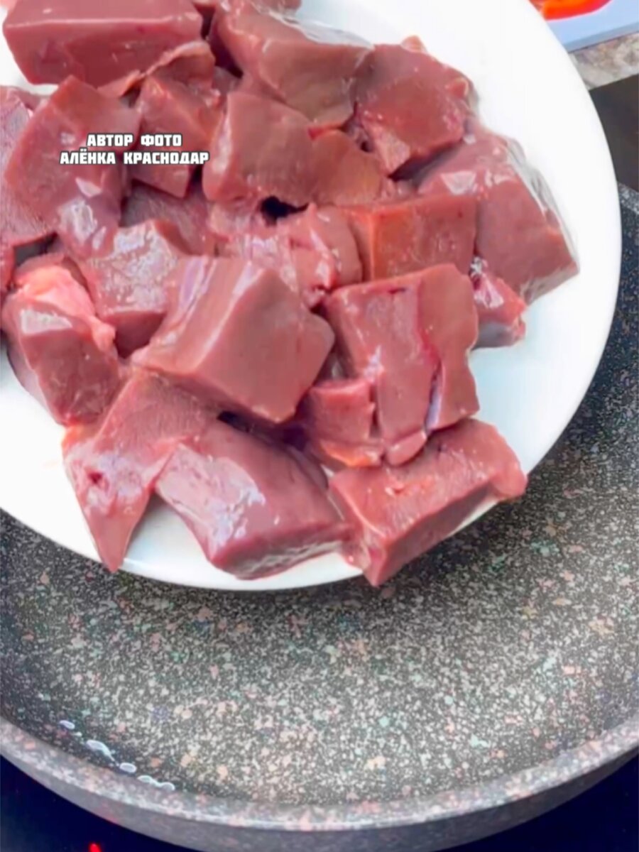 ������ ��� � ������� ������! ������� �������! ������ ������ ���� �� ���. ����� ����� � ������