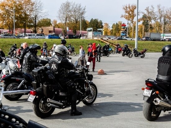     ФОТО ГУСТАВО ЗЫРЯНОВА/МК В КРАСНОЯРСКЕ