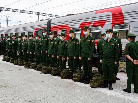     фото густаво зырянов