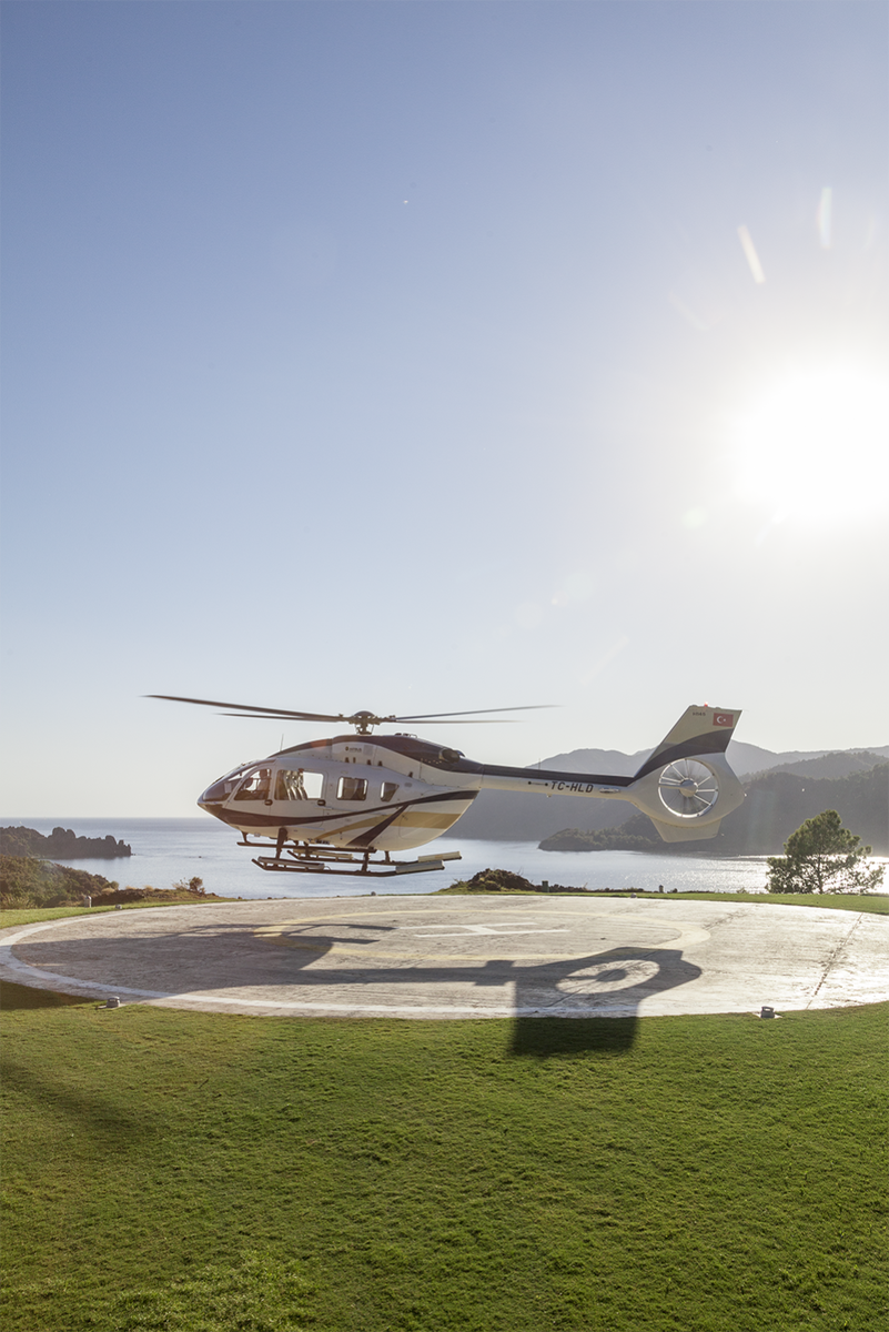   ПРЕСС-СЛУЖБА